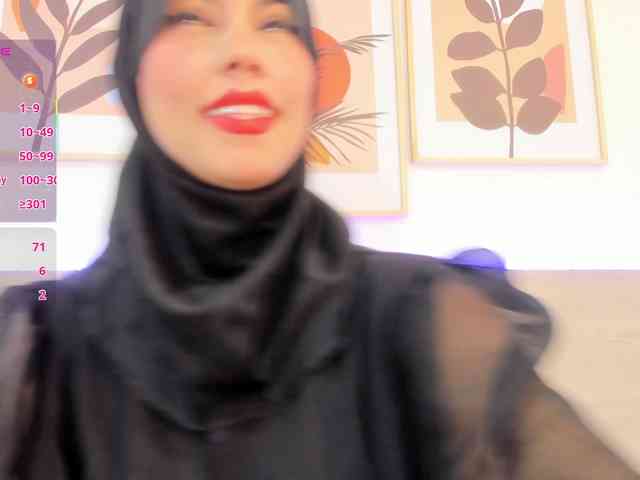 kalaa- webcam