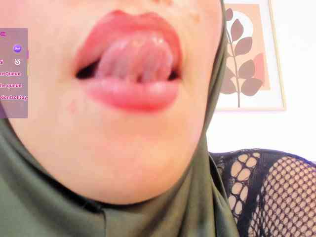 kalaa- webcam