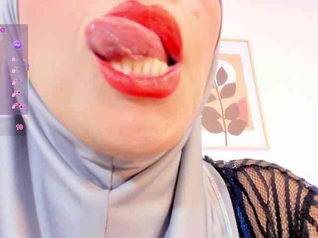 kalaa- webcam