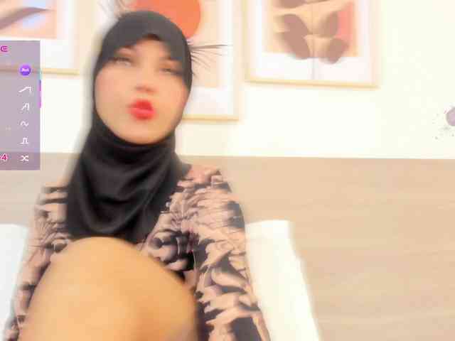 kalaa- webcam
