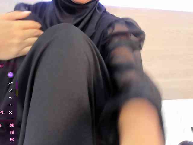 kalaa- webcam