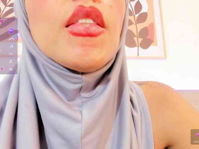 kalaa- webcam