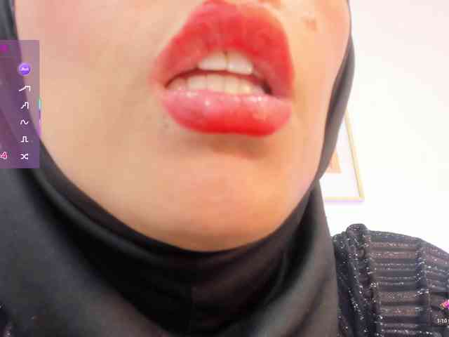 kalaa- webcam