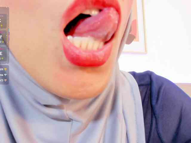 kalaa- webcam