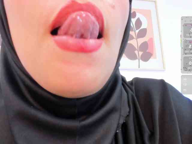 kalaa- webcam