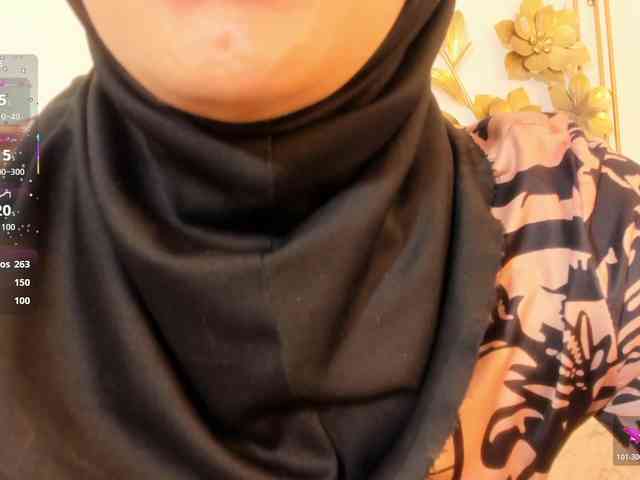 kalaa- webcam