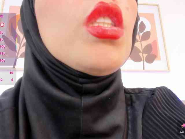 kalaa- webcam