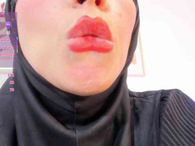 kalaa- webcam