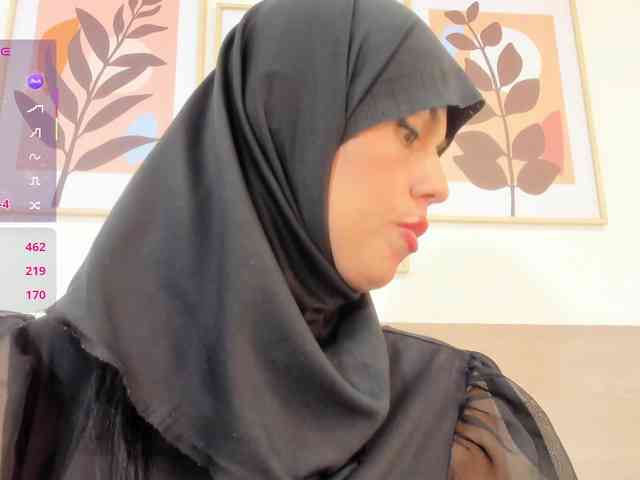 kalaa- webcam
