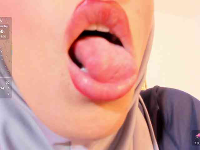 kalaa- webcam