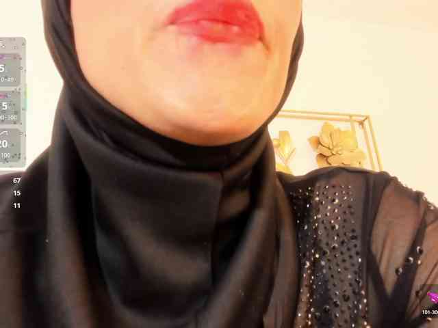 kalaa- webcam