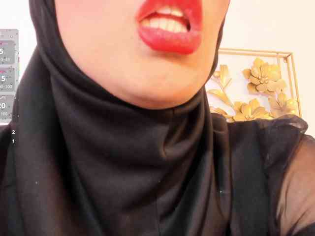 kalaa- webcam