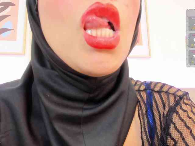 kalaa- webcam