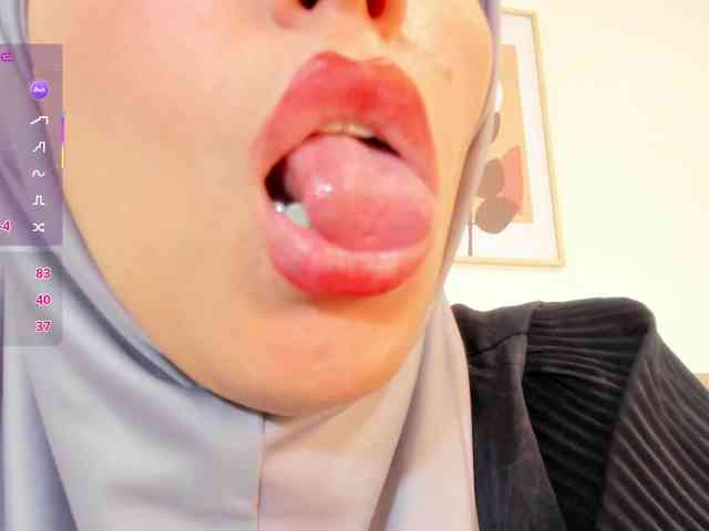 kalaa- webcam