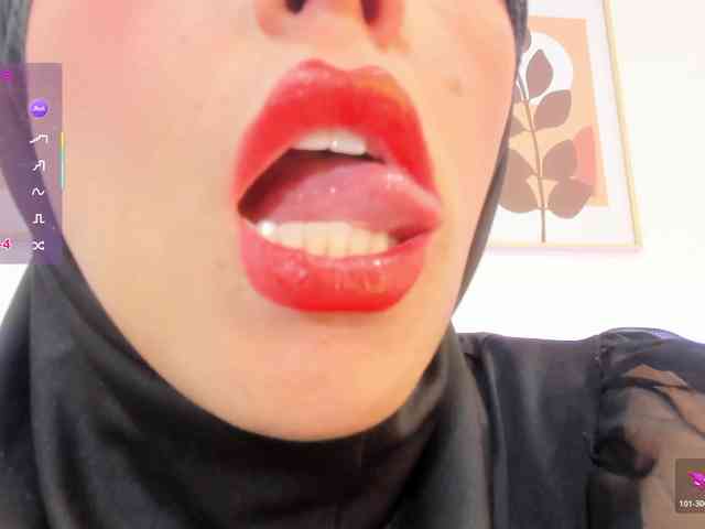kalaa- Live Webcam on BongaCams