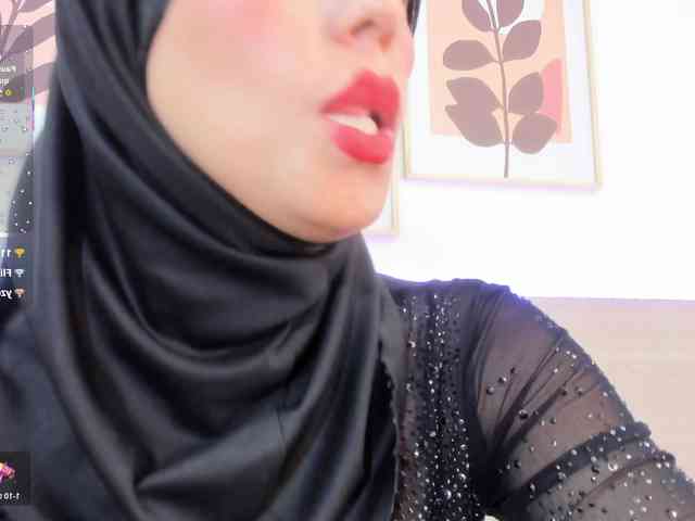 kalaa- webcam