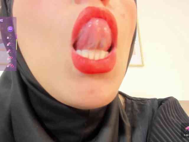 Kalaa- - Girl 