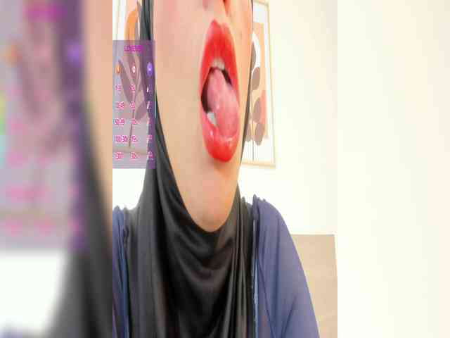 kalaa- webcam