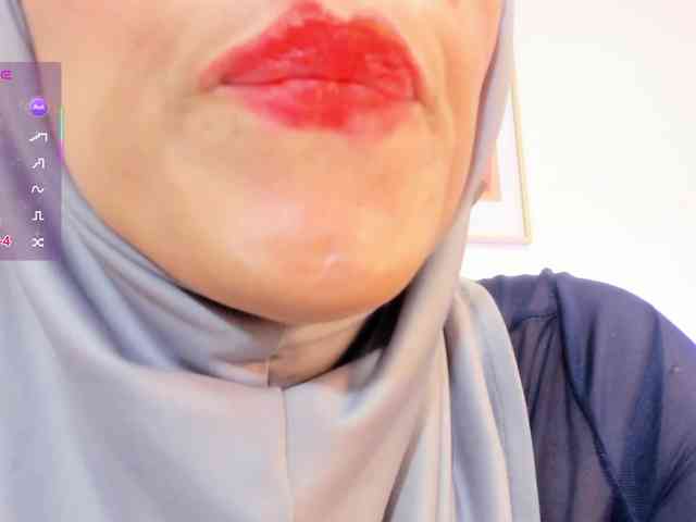 kalaa- webcam