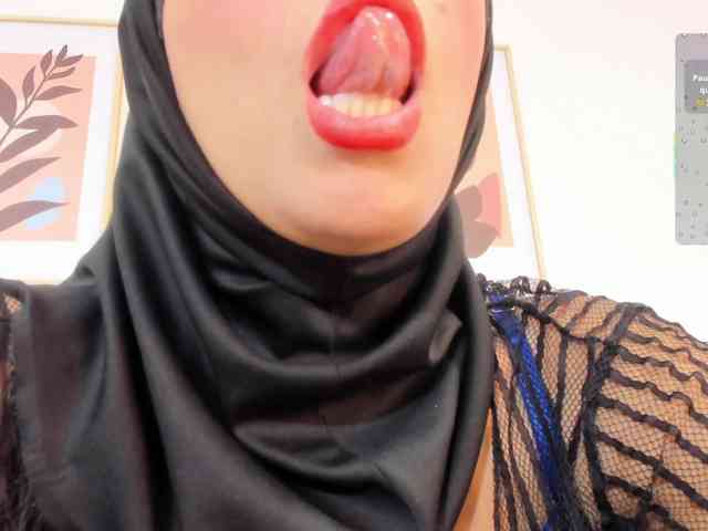 kalaa- webcam