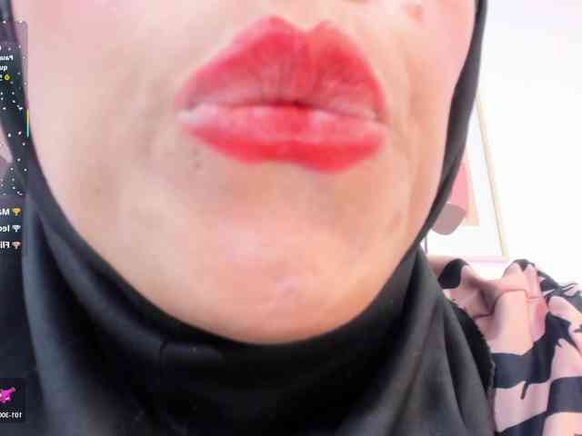 kalaa- webcam