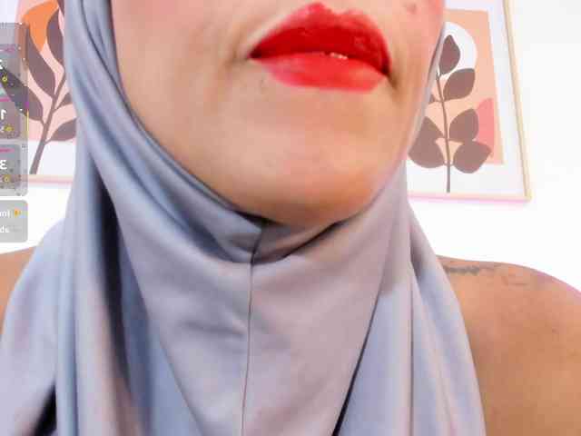 kalaa- webcam