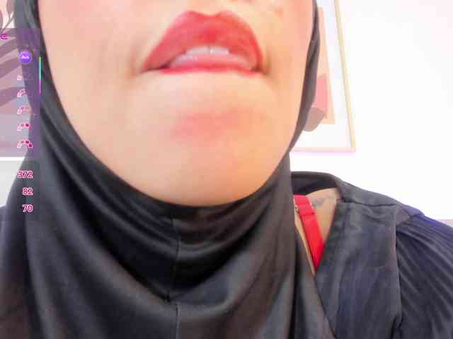 kalaa- webcam
