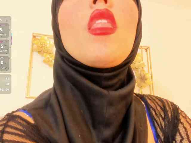 kalaa- webcam