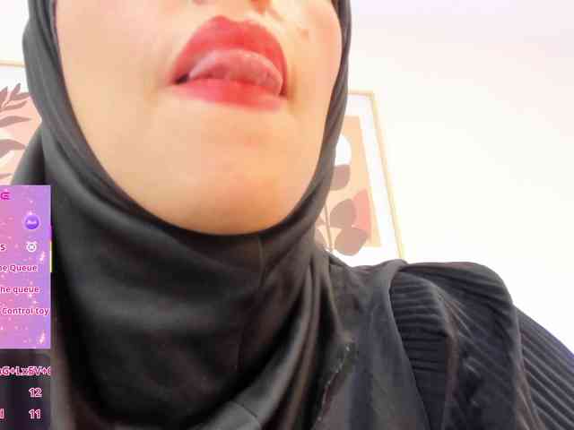 kalaa- webcam