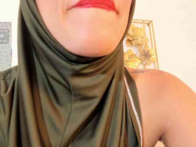 kalaa- webcam
