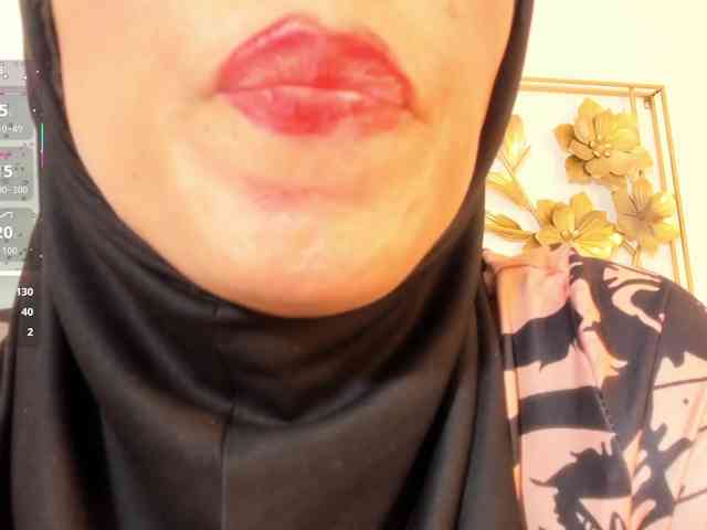 kalaa- webcam