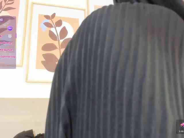 kalaa-