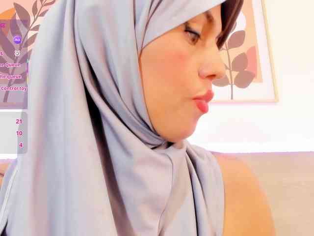Kalaa- - Girl 