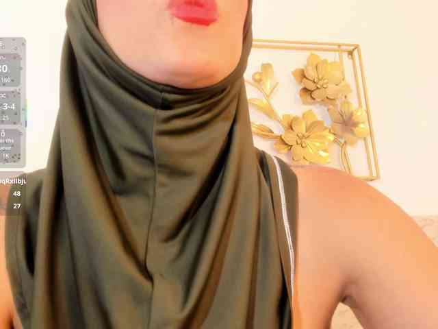 kalaa- webcam