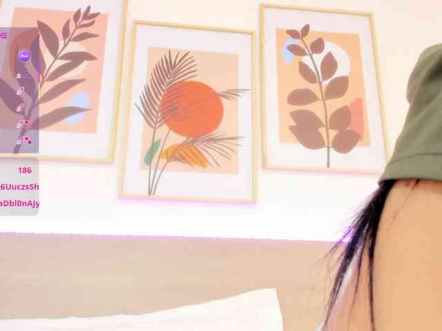 kalaa- webcam