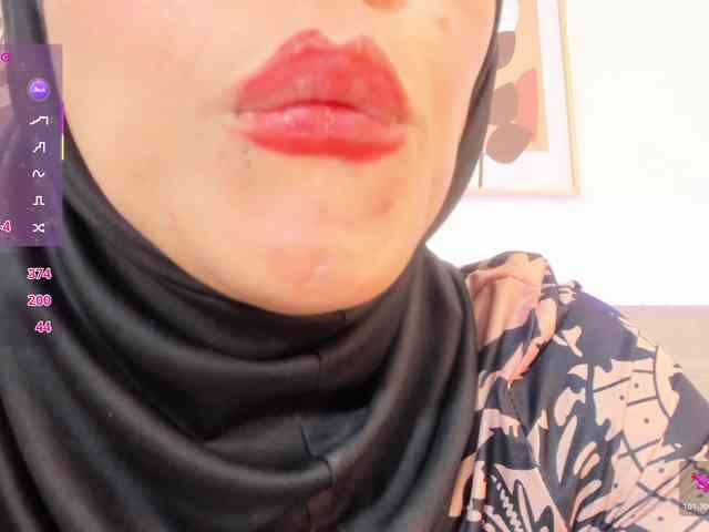 kalaa- webcam