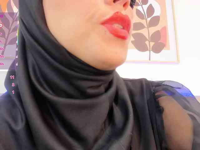 kalaa- webcam