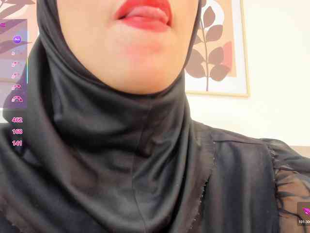 kalaa- webcam