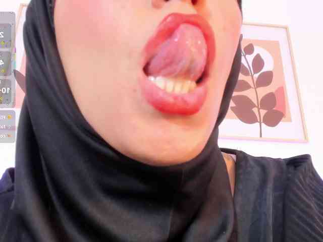 kalaa- webcam