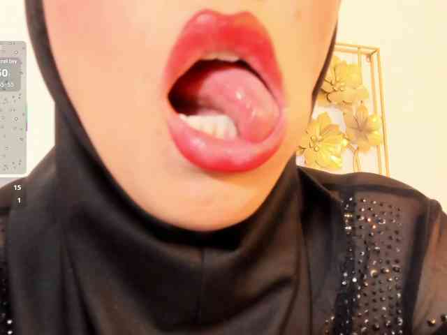 kalaa- webcam