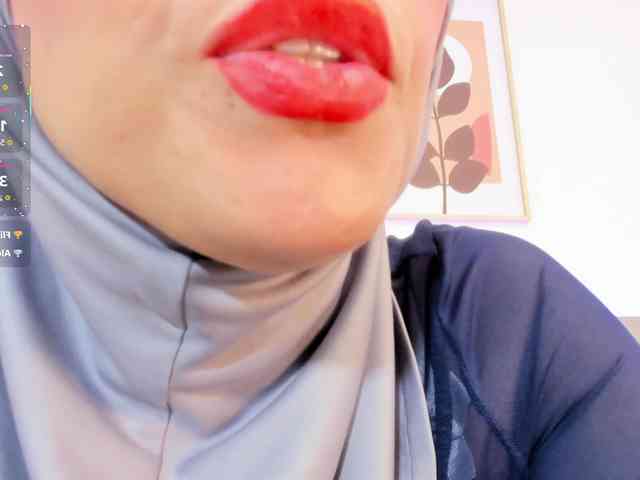 kalaa- webcam