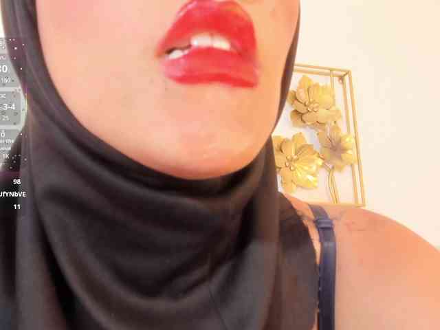 kalaa- webcam