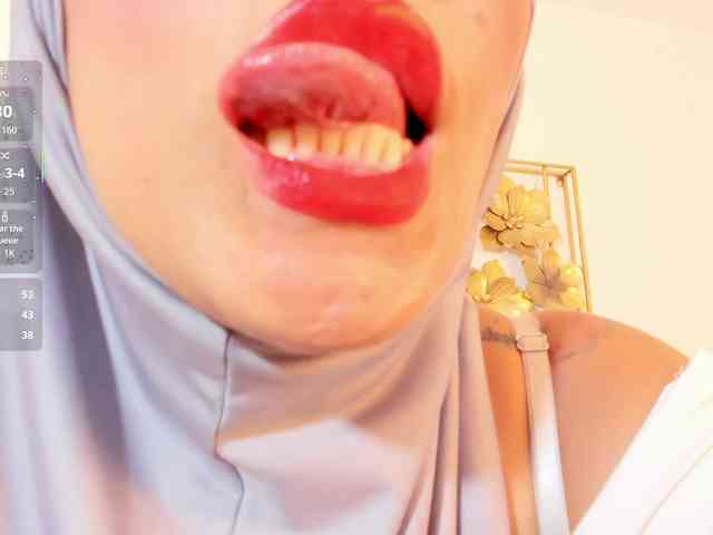 kalaa- webcam