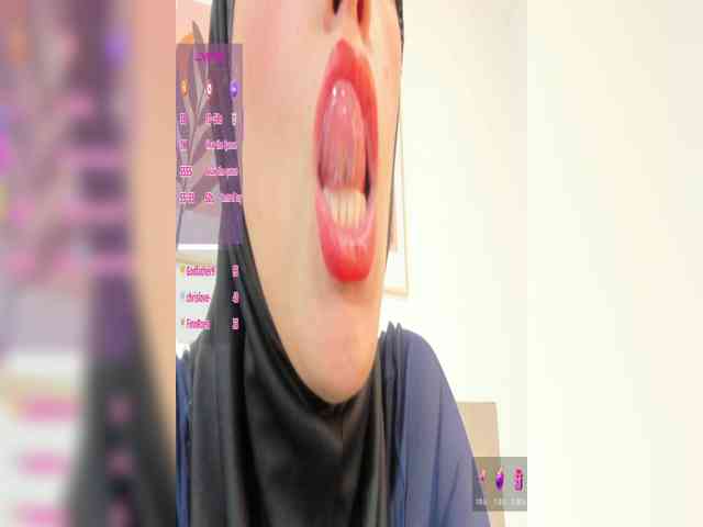kalaa- webcam
