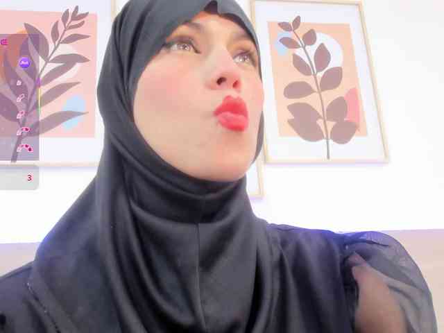 kalaa- webcam
