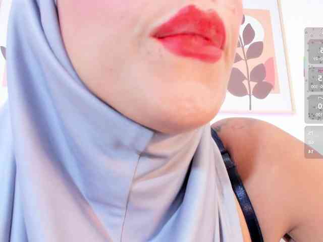 kalaa- webcam