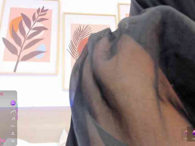 kalaa-