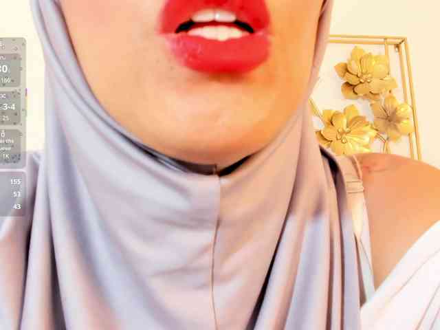 kalaa- webcam