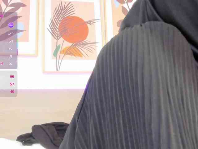 kalaa- webcam