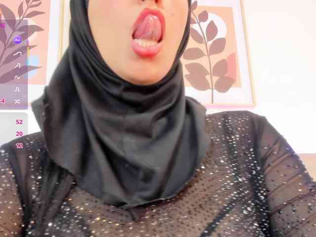 kalaa- webcam